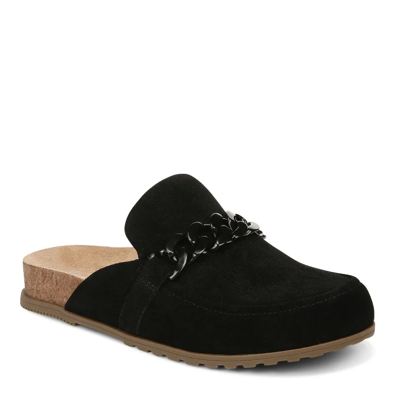 Enjoy Discount Women's Vionic, Georgie Clog