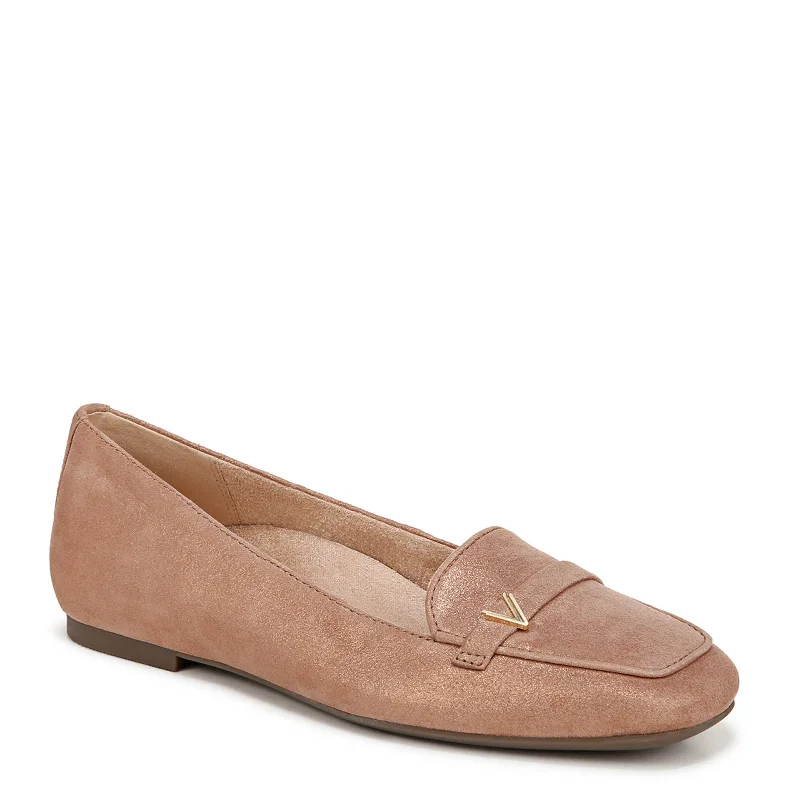 Unbeatable Prices Women's Vionic, Hayes Flat