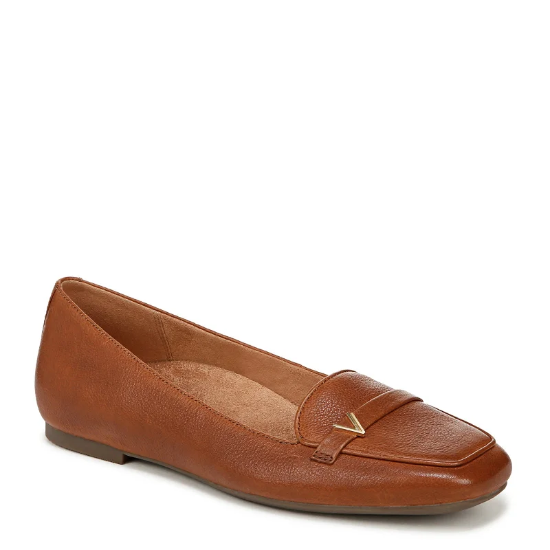 Top Deals Women's Vionic, Hayes Flat