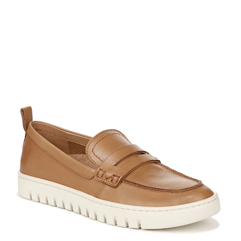 Pastel Styles Women's Vionic, Uptown Loafer