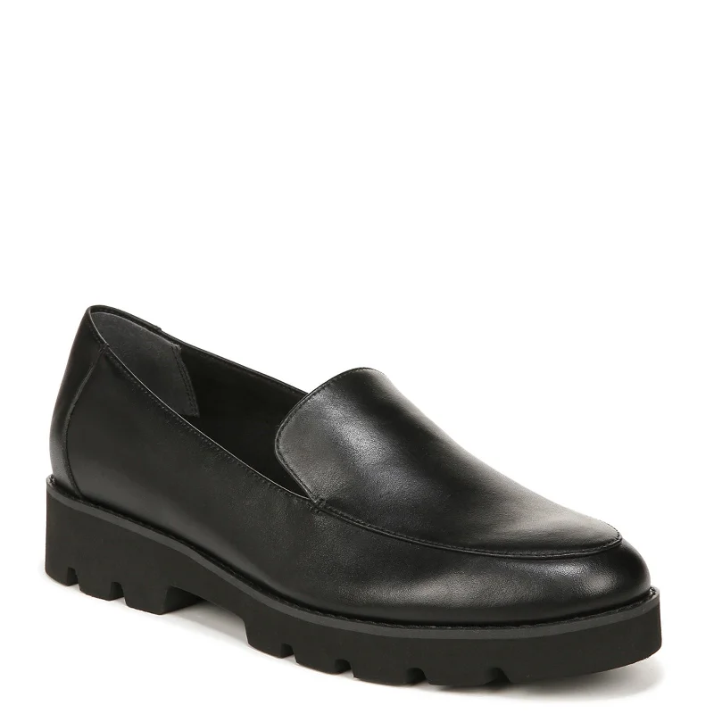 Fashion Frontiers Women's Vionic, Kensley Loafer