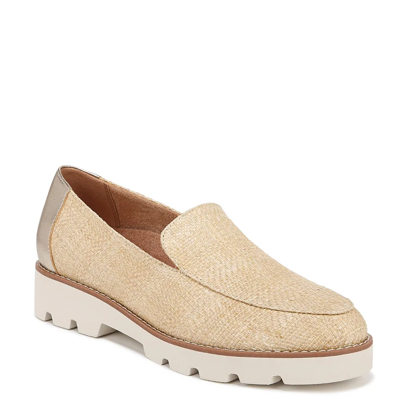 End Of Season Clearance Women's Vionic, Kensley Loafer