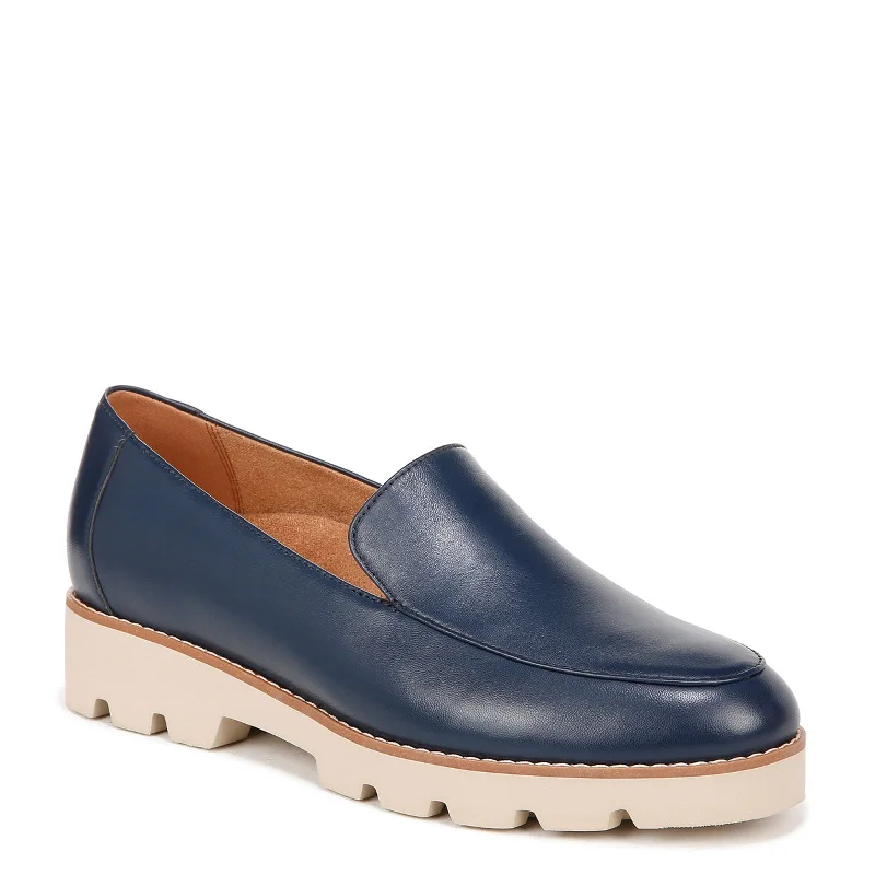Stupidly Low Prices Women's Vionic, Kensley Loafer