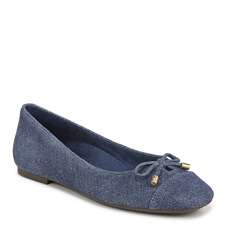 Hot Picks Women's Vionic, Klara Flat