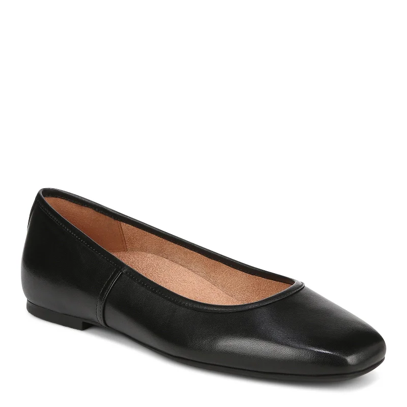 Smart Casual Deals Women's Vionic, Orinda Flat