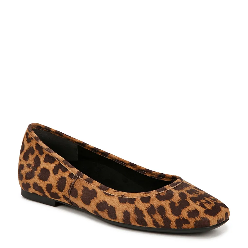 Holiday Attire Sale Women's Vionic, Orinda Flat