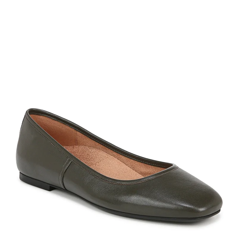 Final Sale Women's Vionic, Orinda Flat