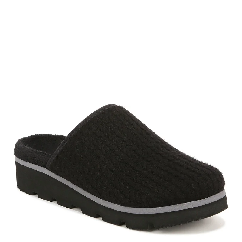 Weekend Exclusive Women's Vionic, Sakura Slipper