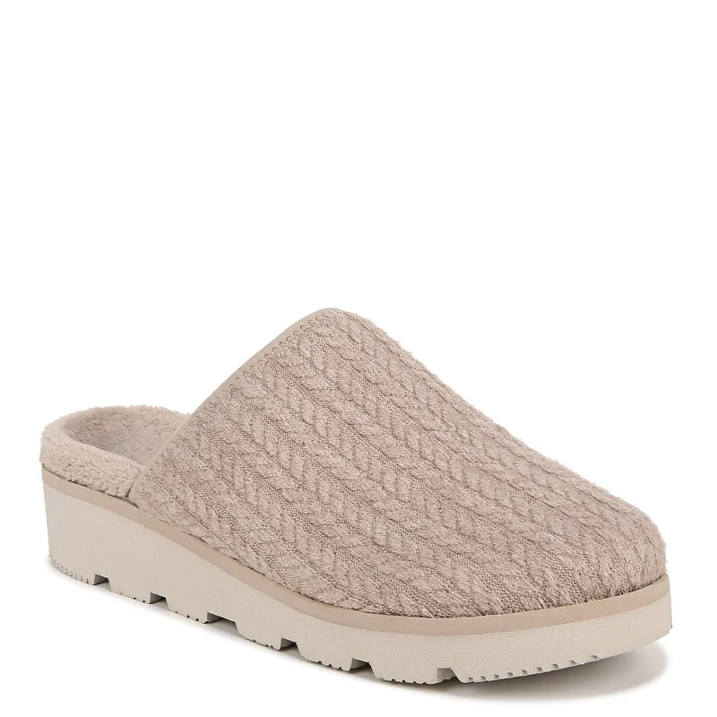 Timeless Elegance Redefined Women's Vionic, Sakura Slipper