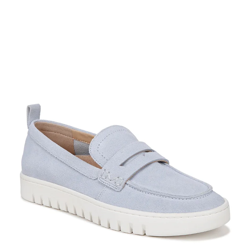 Insane Discount Onslaught Women's Vionic, Uptown Loafer