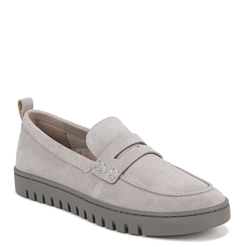 Seasonal Fashion Women's Vionic, Uptown Loafer