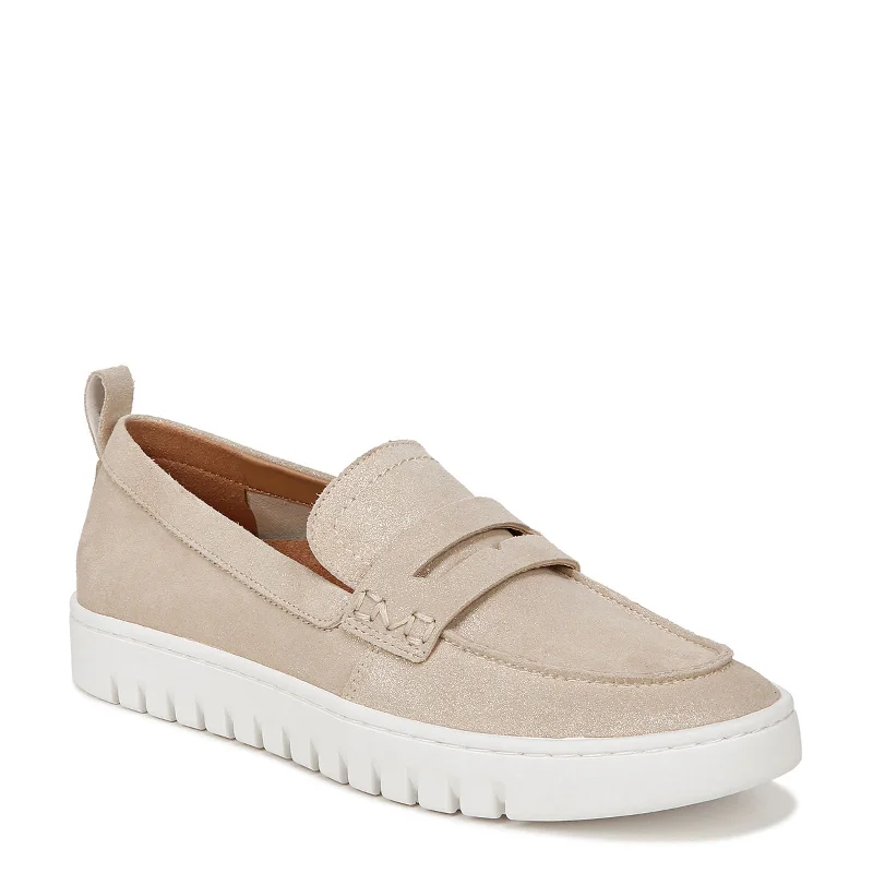 Durable Fashion Picks Women's Vionic, Uptown Loafer