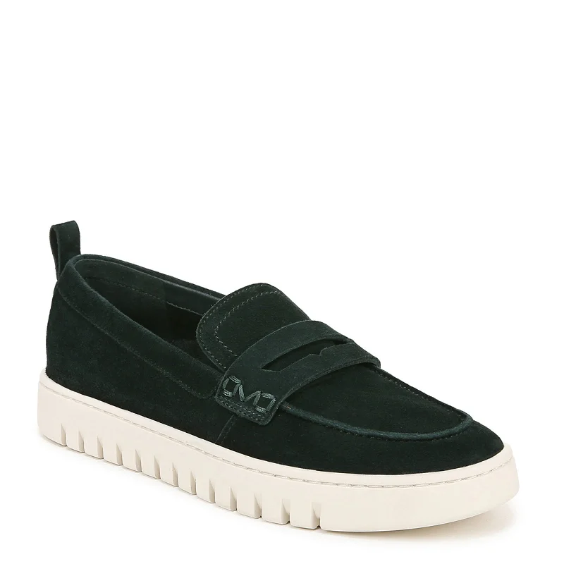Discount Store Women's Vionic, Uptown Loafer