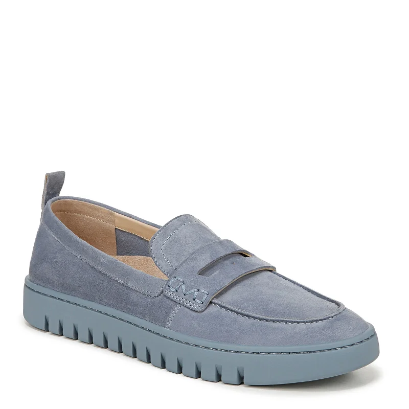 Chic Style, Always In Vogue Women's Vionic, Uptown Loafer