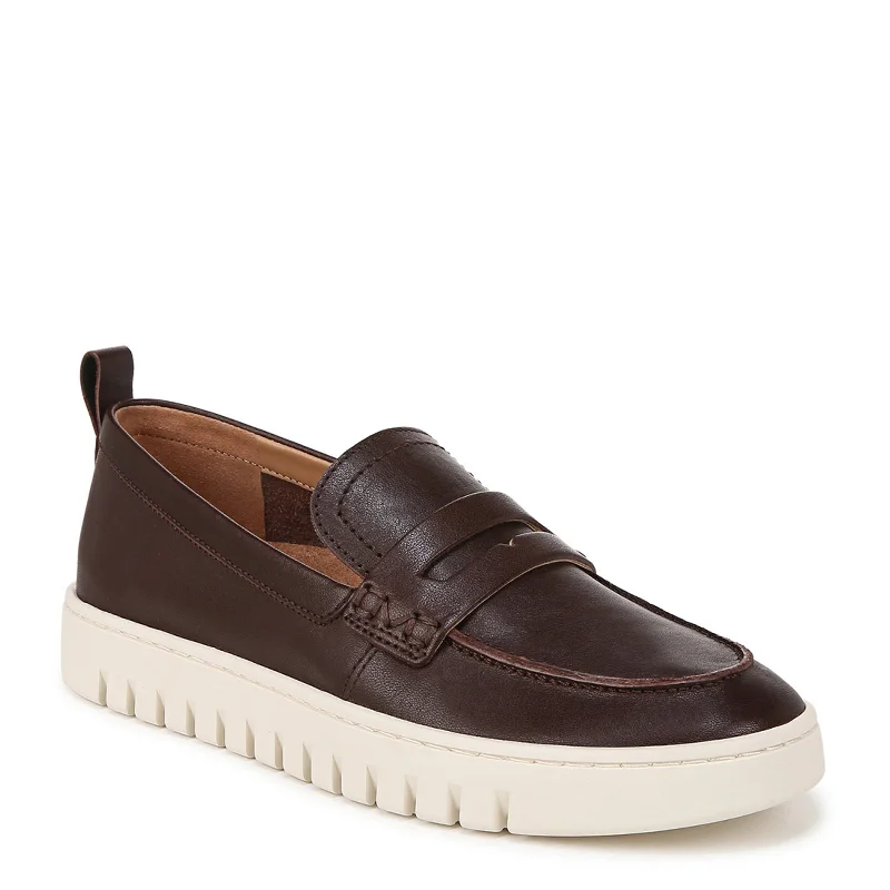 Chic & Cozy Collection Women's Vionic, Uptown Loafer