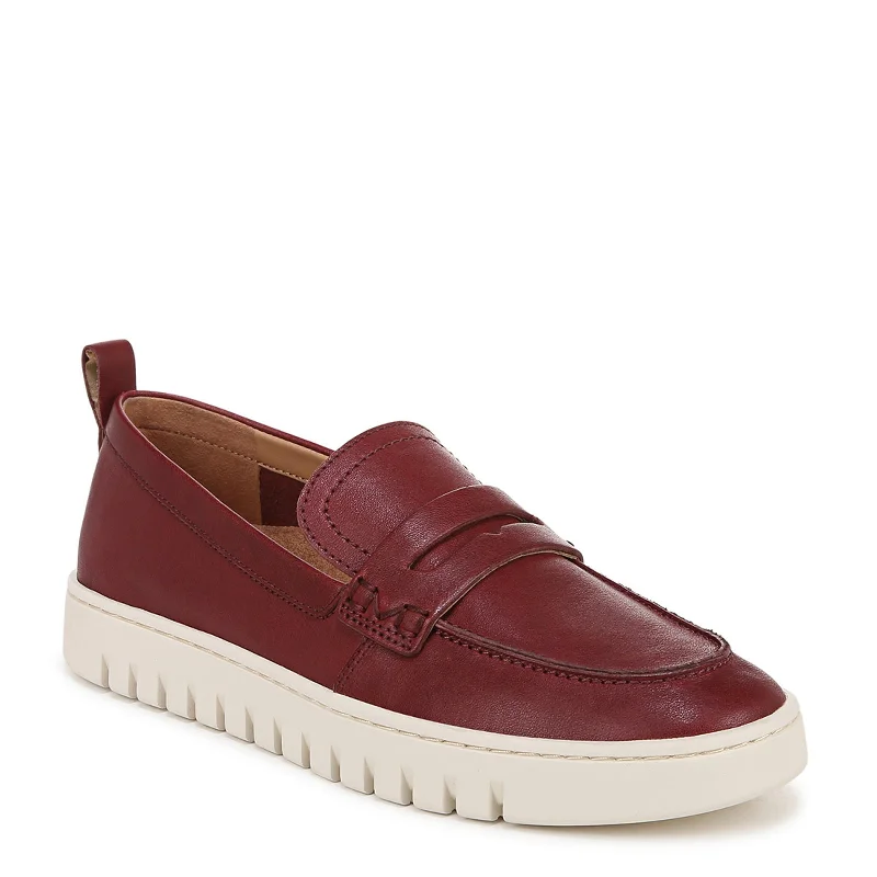 Durable Fashion Picks Women's Vionic, Uptown Loafer