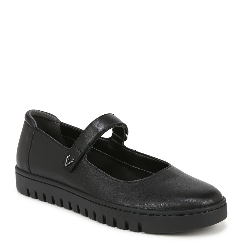 Top Brand Discounts Women's Vionic, Uptown Mary Jane