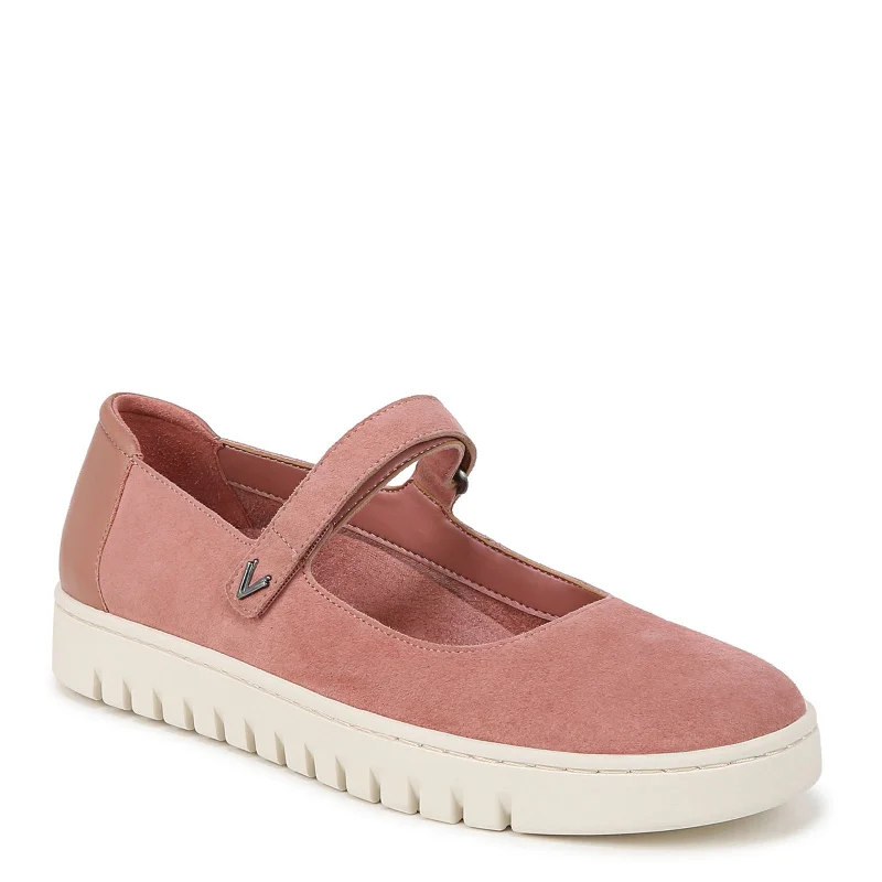 Budget Friendly Women's Vionic, Uptown Mary Jane