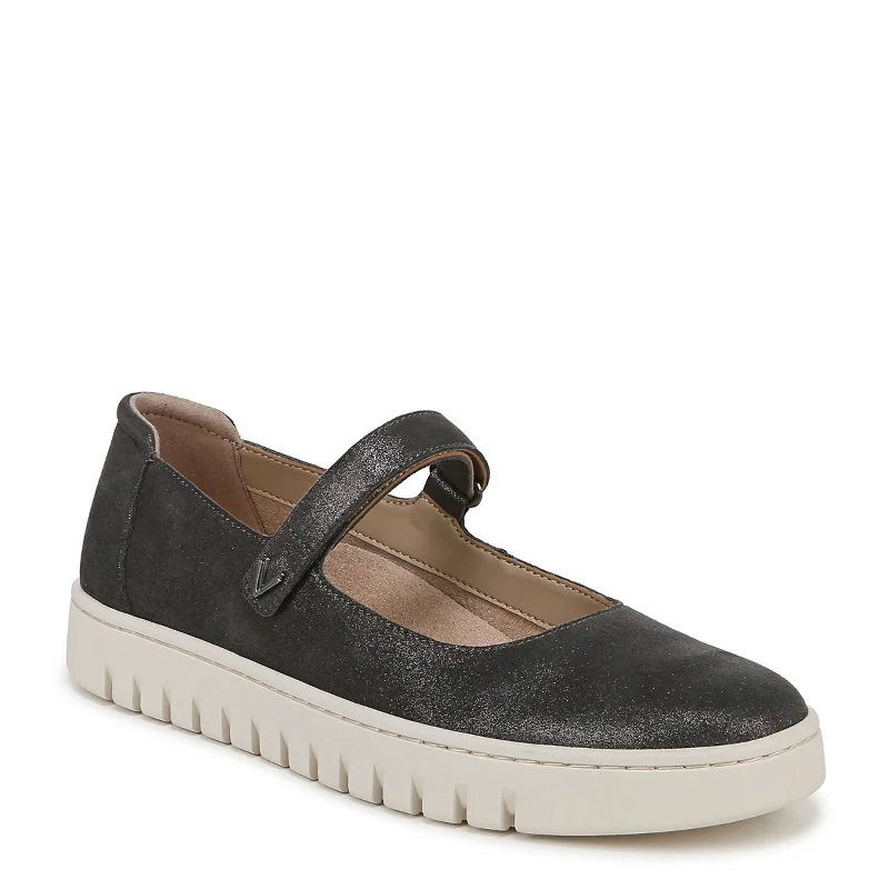 Shop Sales Women's Vionic, Uptown Mary Jane