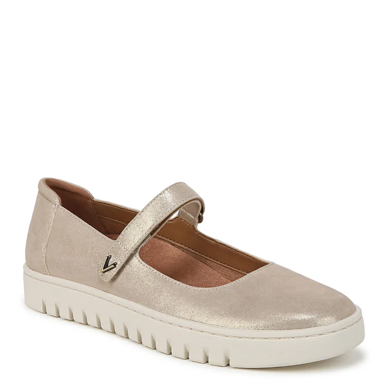 Hurry Before It's Gone Women's Vionic, Uptown Mary Jane