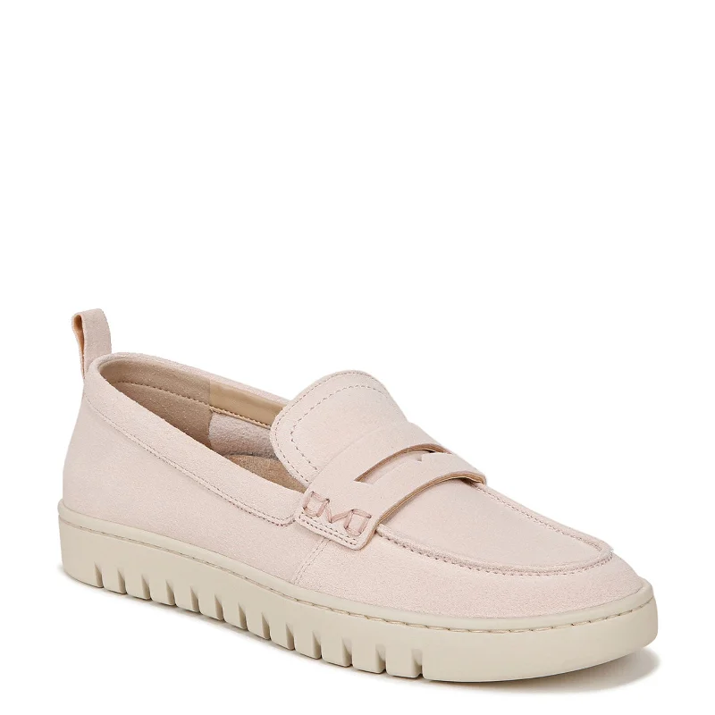 End Of Season Sale Women's Vionic, Uptown Loafer