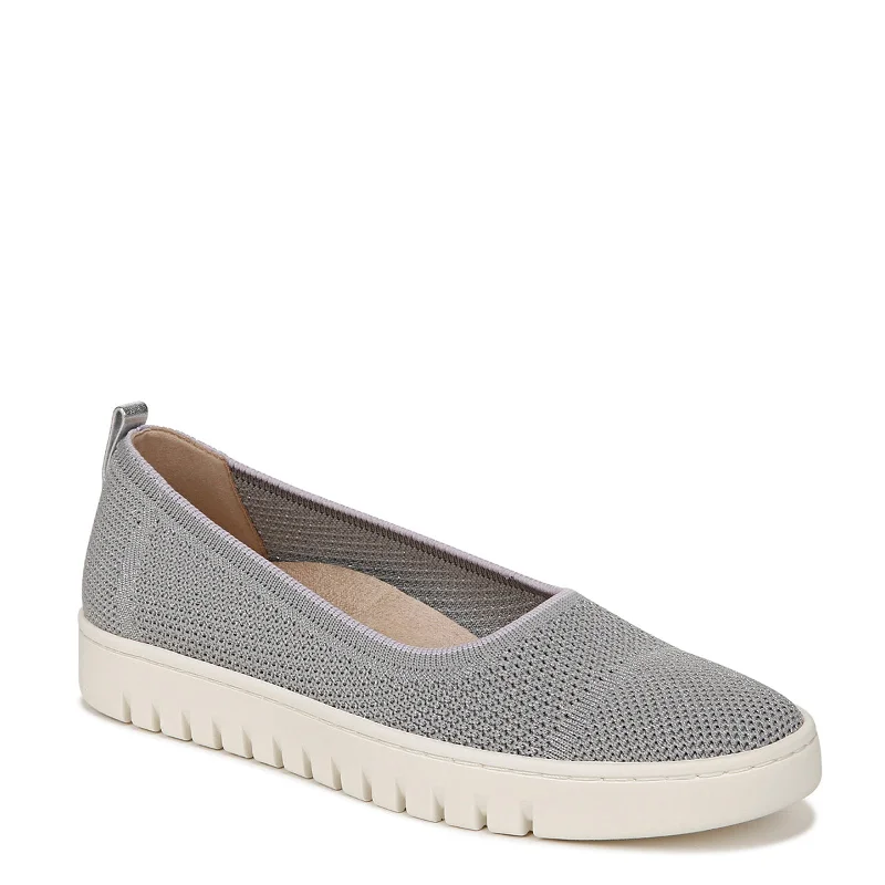 Unleash Your Trendy Side Women's Vionic, Uptown Skimmer Slip-On