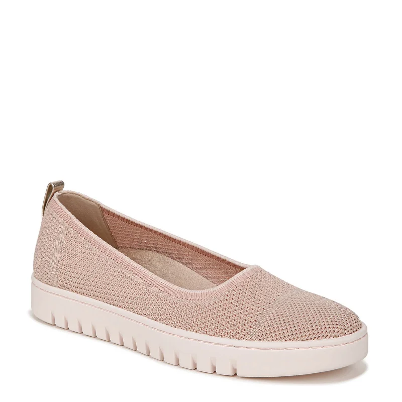Unleash Your Style Women's Vionic, Uptown Skimmer Slip-On