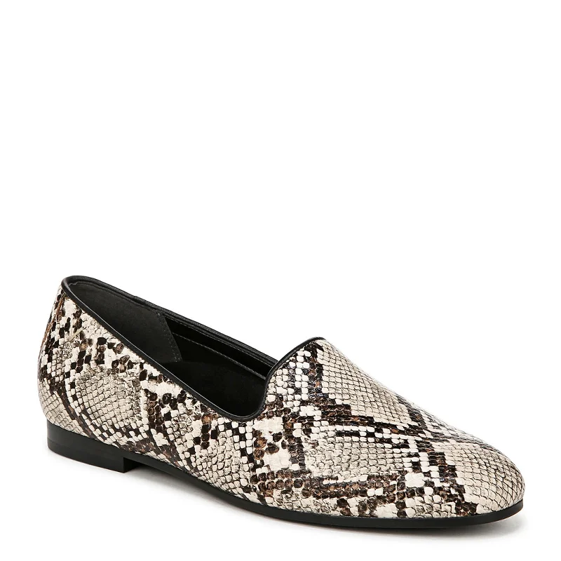 Hot Items Women's Vionic, Willa II Flat