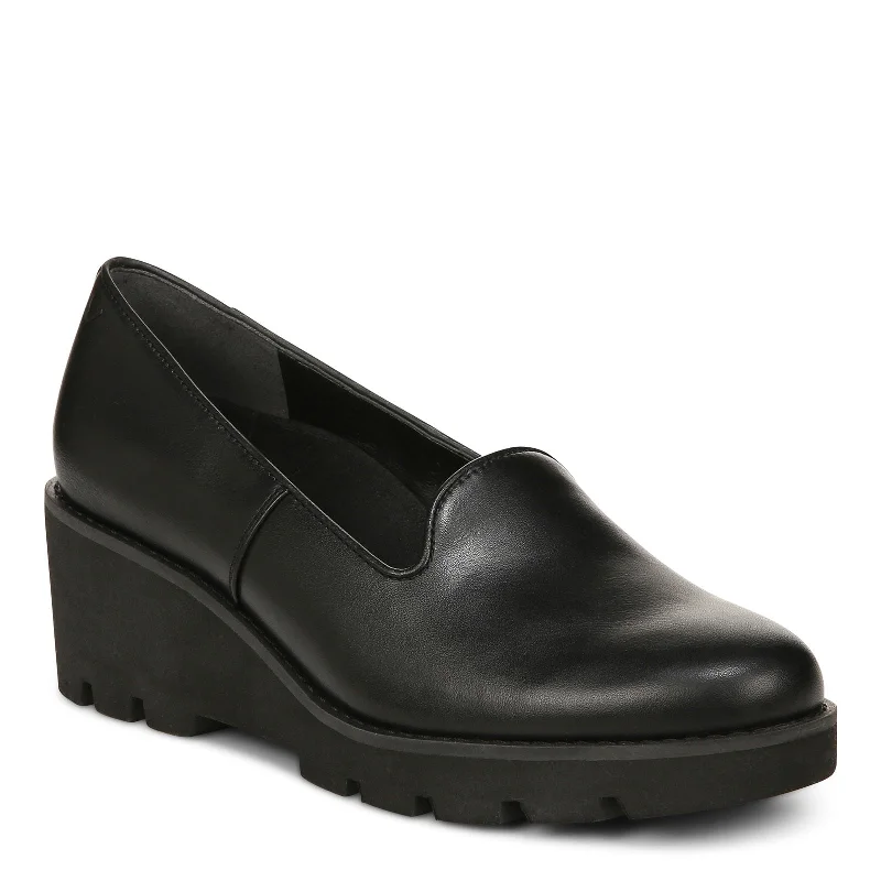 Fashion Deal Women's Vionic, Willa Wedge Slip-On