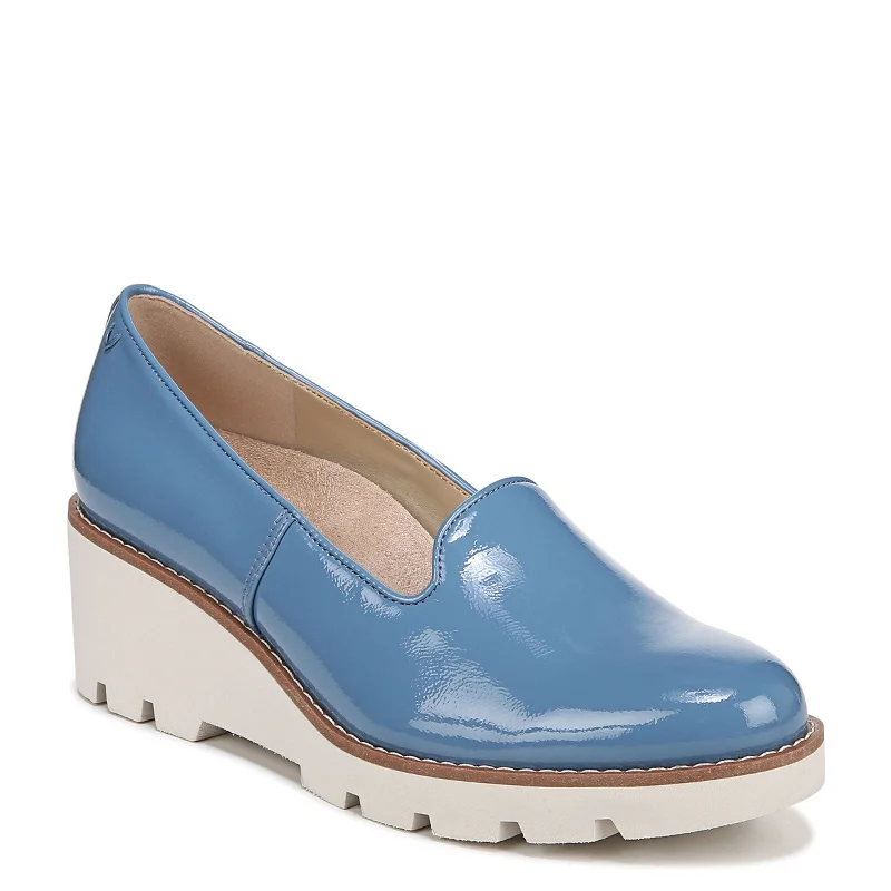 Special Offer Women's Vionic, Willa Wedge Slip-On