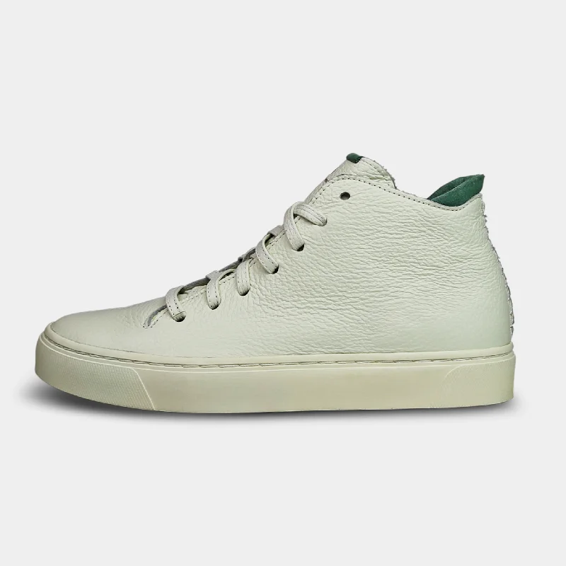 Adventure-Ready Footwear Sale Women's Westsider 2.0 Mid
