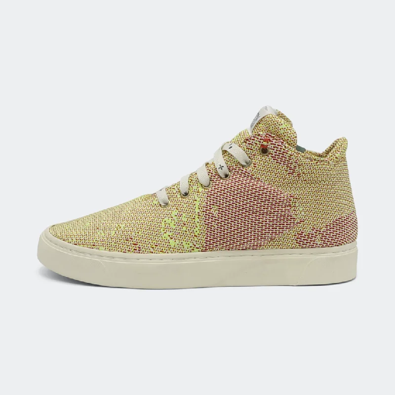 Stylish Shoe Discounts Women's Westsider Mid - Happy Medium