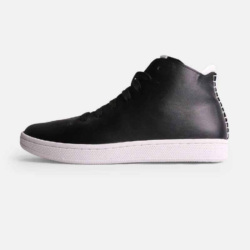 Sustainable Footwear Sale Women's Westsider Mid