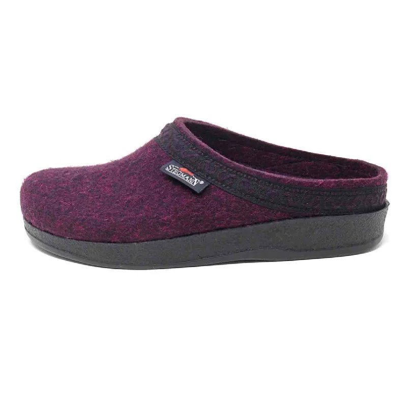 Dark Magenta