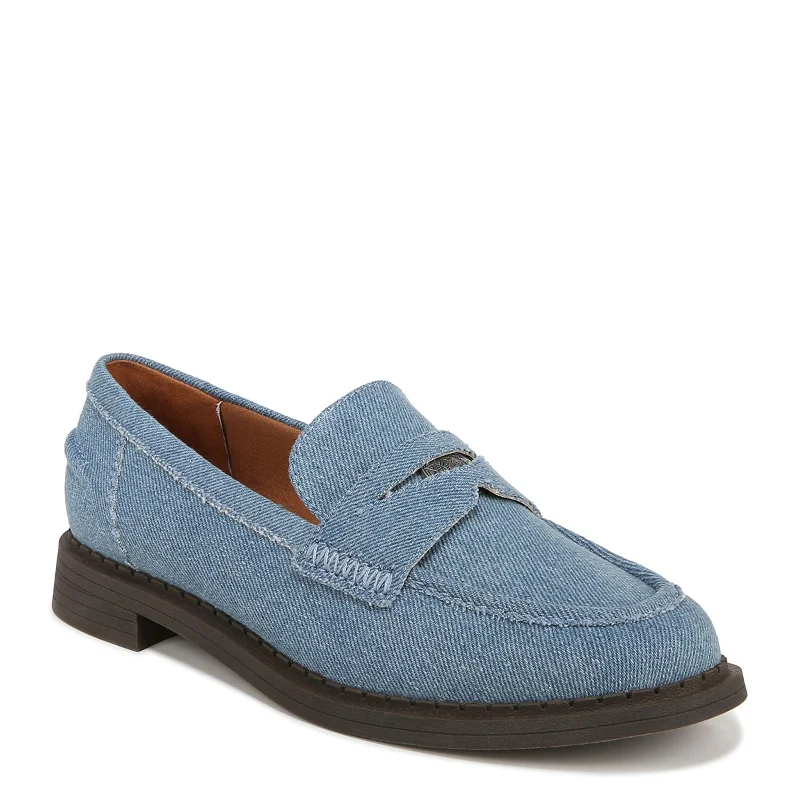 Sale Event, Prices Rock Women's Zodiac, Hunter Loafer