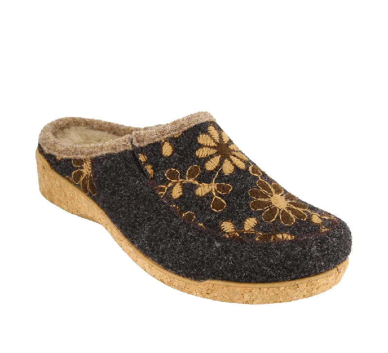 Daily Deals Wool Do - Charcoal