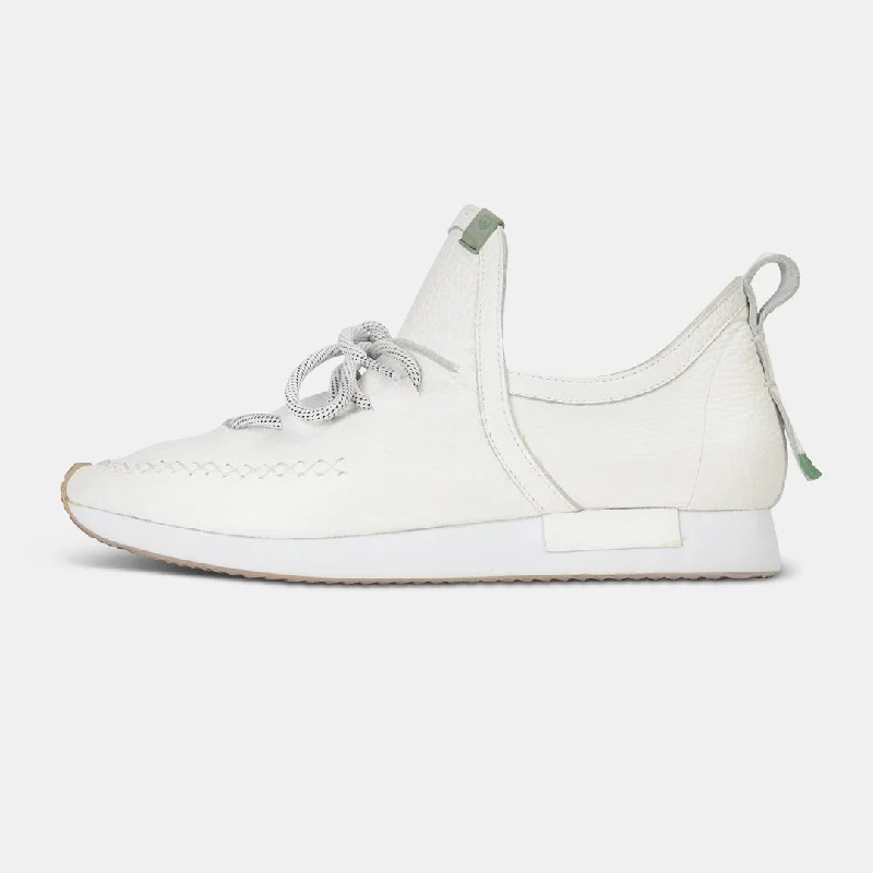 Ultra-Soft Flats Deal Women's Your Turn