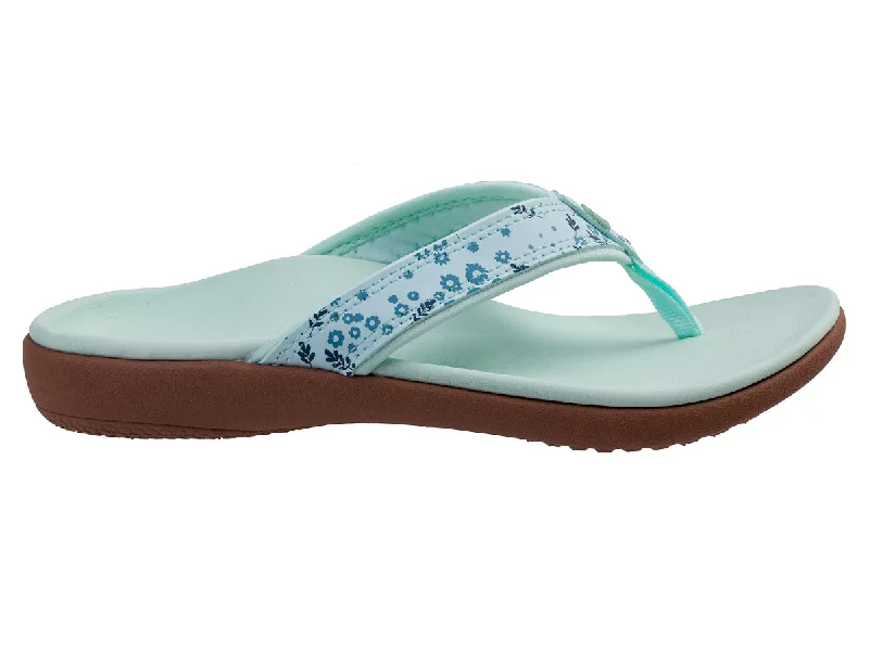 Fair Aqua