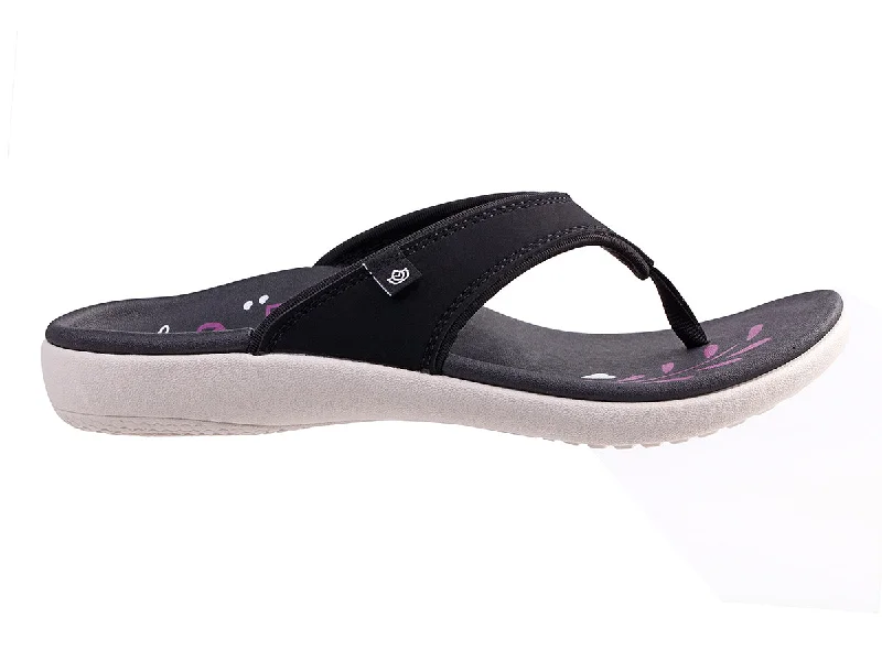 Trendy Women's Shoes Yumi Rise Classic