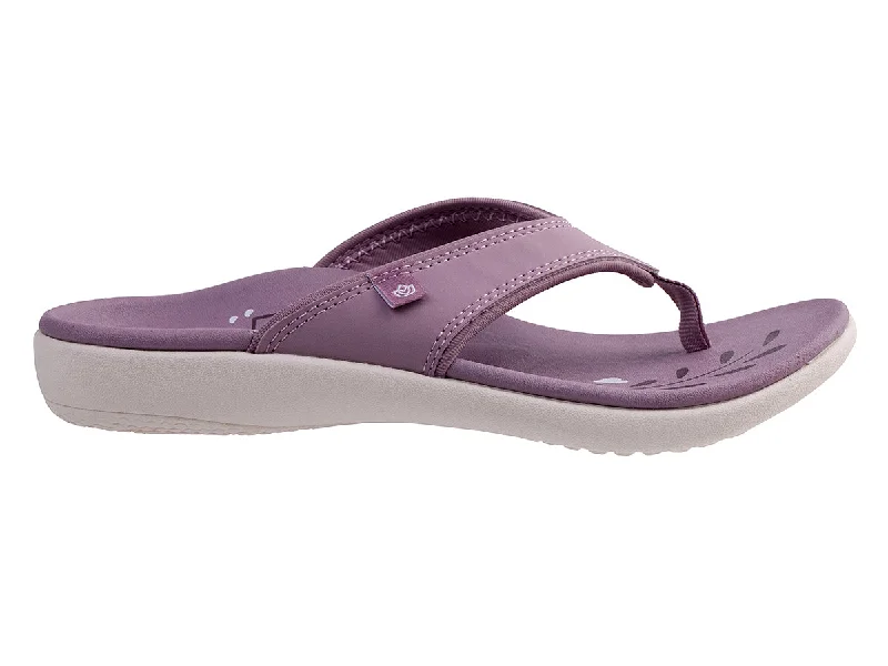 Fashionable Women's Sneakers Yumi Rise Seasonal