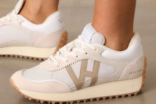 Athletic Shoes