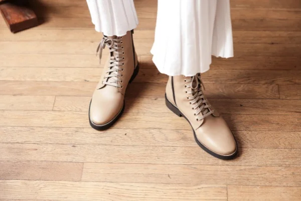 Gorgeous Gal Shoes: Unbeatable Deals!
