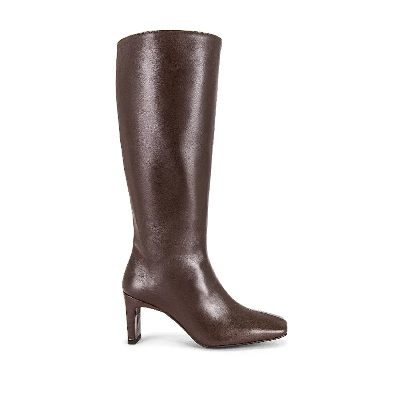 Sale Clearance Alohas Women's Isobel in Coffee