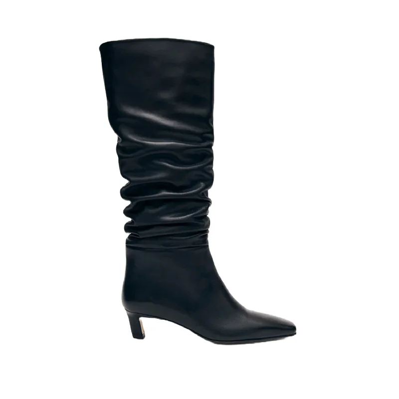 Latest Fashion Alohas Women's Kalila in Black