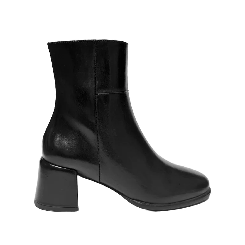 Flash Sale Online Angel Alarcon Women's Ytimia in Black