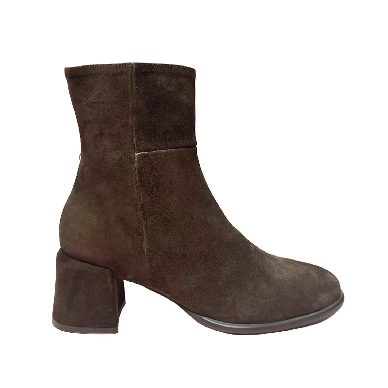 Discount Price Angel Alarcon Women's Ytimia in Marron
