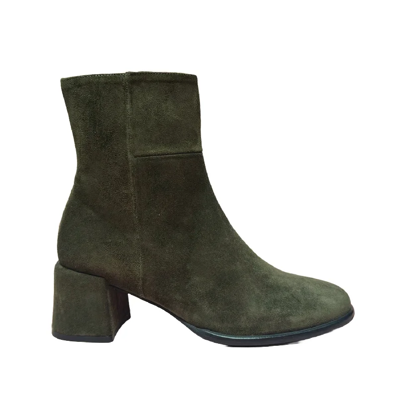 Sale On Sale Angel Alarcon Women's Ytimia in Thyme