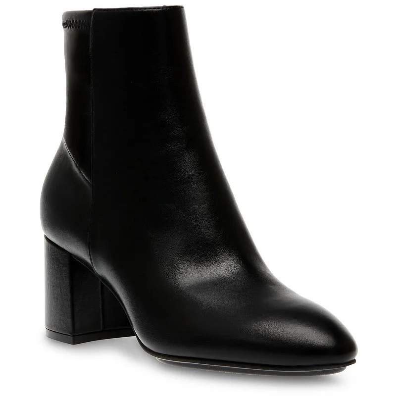 Gift Ideas Anne Klein Womens  bl Ankle Boots