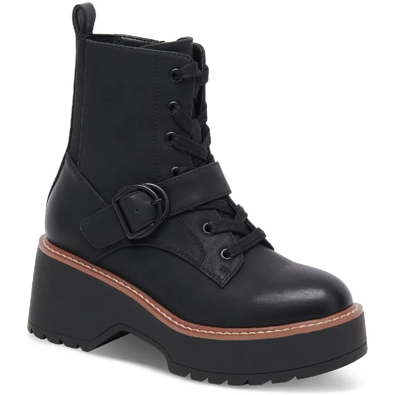 Modern Running-Style Shoes Aqua College Womens Gecko Waterproof Combat & Lace-Up Boots Modern Running-Style Shoes Aqua College Womens Gecko Waterproof Combat & Lace-Up Boots