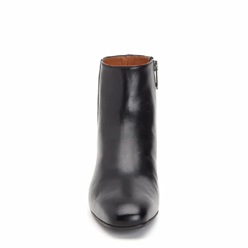 Glamorous Fashion Offers Aquatalia  Footwear Women's Ulyssaa Black M